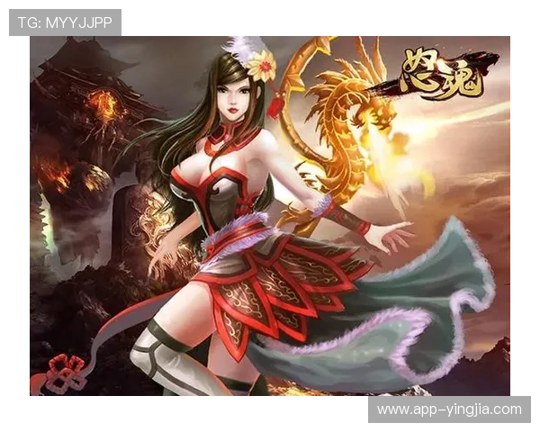 尊龙网站官方直营网助力玩家轻松注册登录享受优质游戏服务