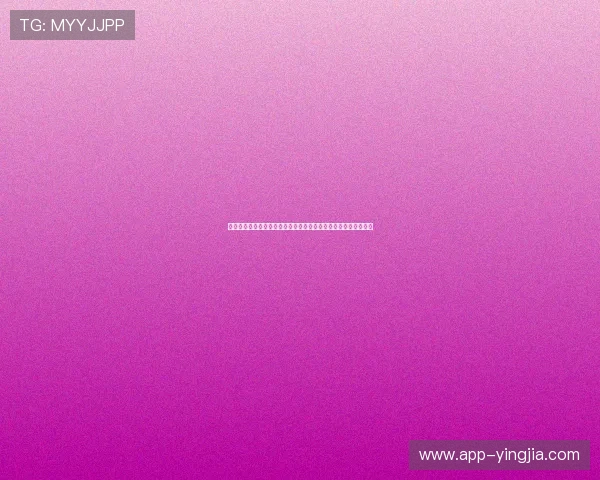 新皇冠体育官网携手多家知名品牌，打造多元化体育娱乐生态系统