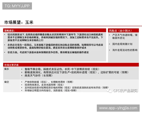 欧博线上开户安全保障措施及个人信息保护策略