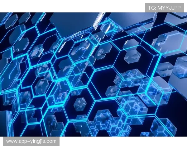 欧博abg备用网址推荐优质游戏资源满足不同玩家的多样化需求