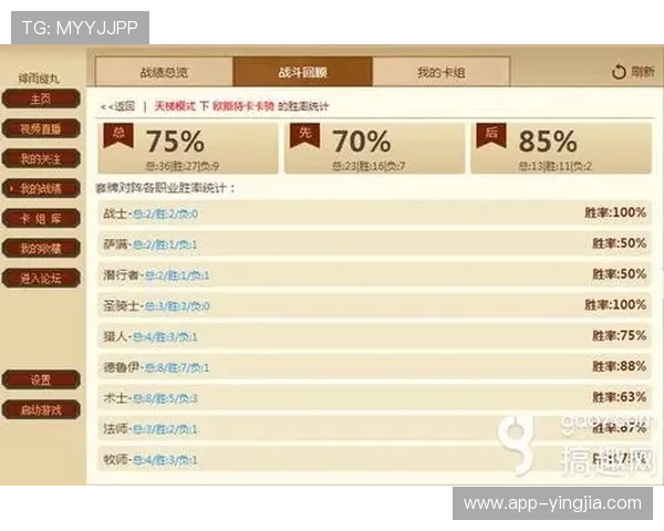 浩博体育赛事分析与预测技巧：提升投注胜率的实用策略