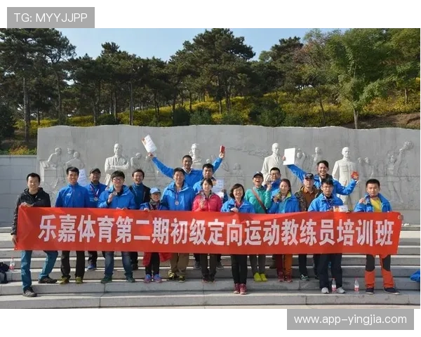 爱博体育官方地址登录入口详细介绍，确保用户顺利进入体育娱乐世界