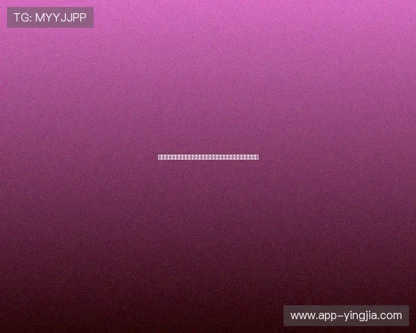 网易体育的网址导航及常用入口链接，方便用户随时掌握体育动态