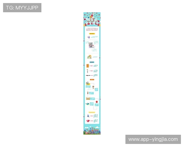 PP体育官网平台最新安全保障措施全面解析助你轻松畅玩游戏