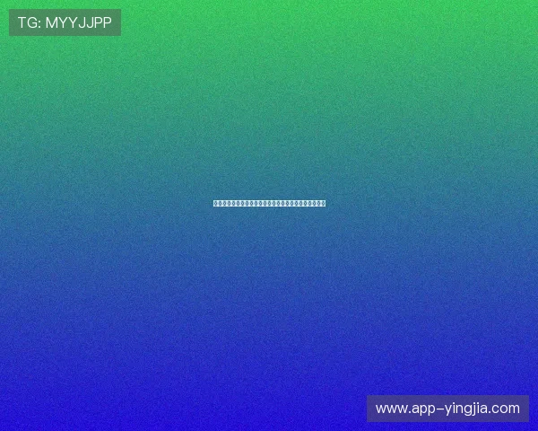 九州娱乐平台注册流程与新手攻略指南快速上手轻松体验